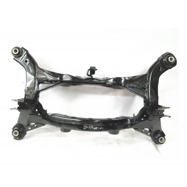 Agregado Suspensão Traseira Ford Edge 2014 2015