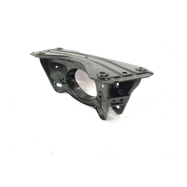 Agregado Suspensão Traseira Lifan X60 2016 2017 2018