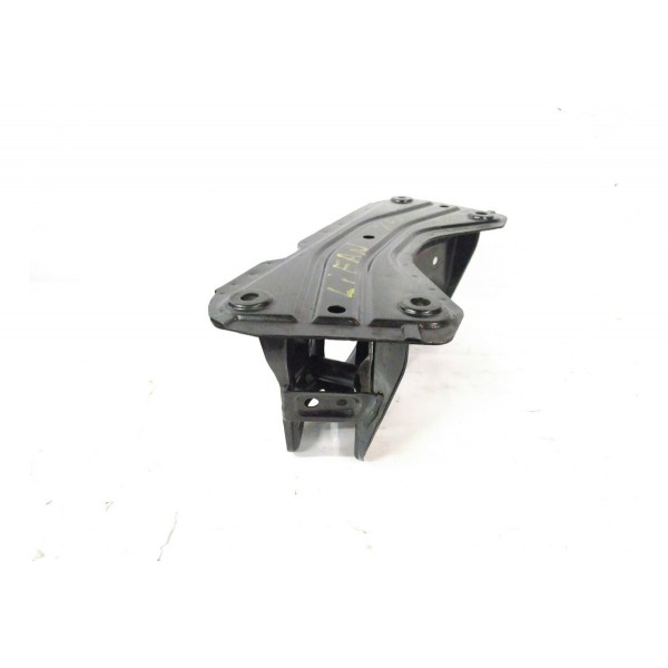 Agregado Suspensão Traseira Lifan X60 2016 2017 2018