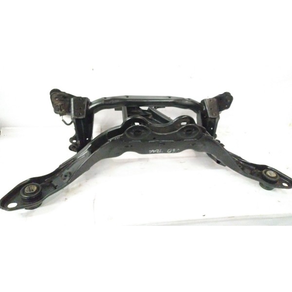 Agregado Suspensão Traseiro Volvo V60 2011 2012 2013