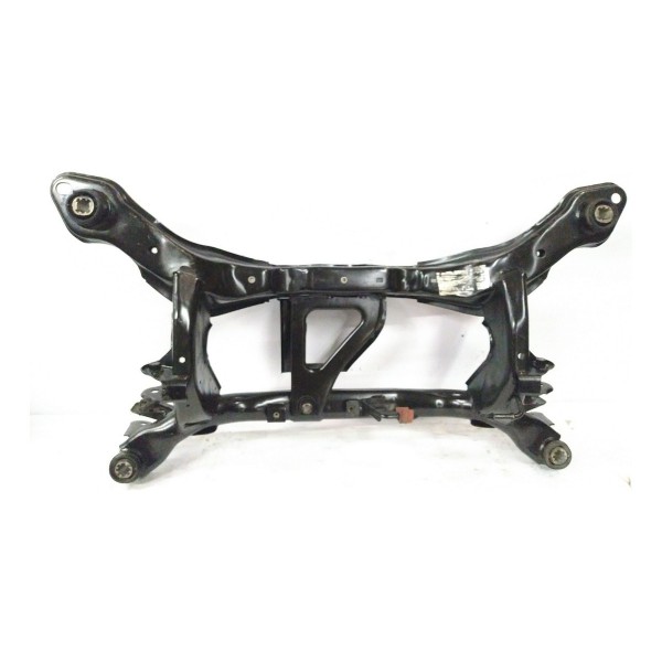 Agregado Suspensão Traseiro Volvo V60 2011 2012 2013