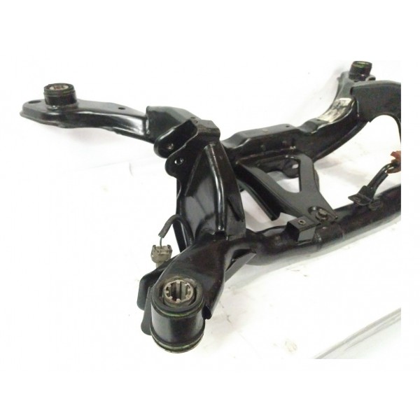 Agregado Suspensão Traseiro Volvo V60 2011 2012 2013