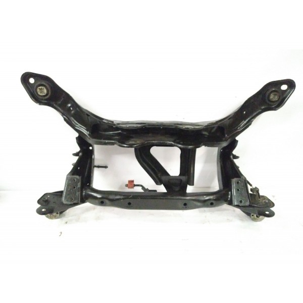 Agregado Suspensão Traseiro Volvo V60 2011 2012 2013