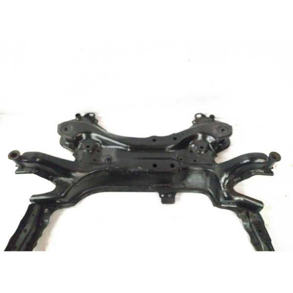 Agregado Suspensão Dianteira Toyota Rav4 2013 2014