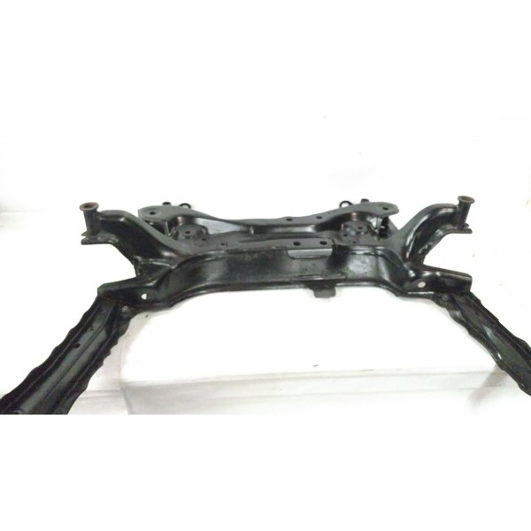 Agregado Suspensão Dianteira Toyota Rav4 2013 2014