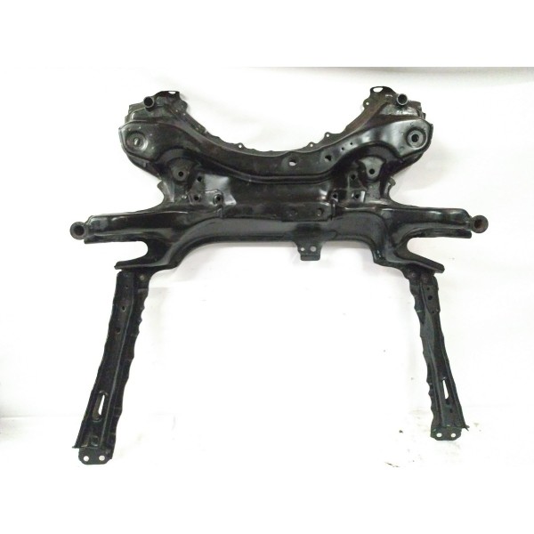 Agregado Suspensão Dianteira Toyota Rav4 2013 2014