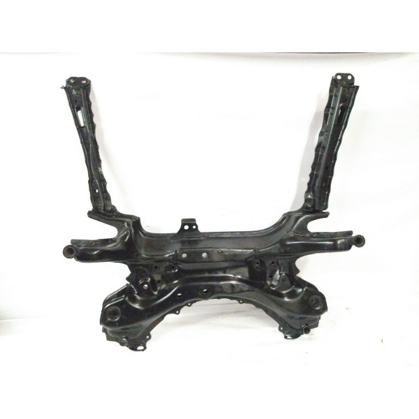 Agregado Suspensão Dianteira Toyota Rav4 2013 2014