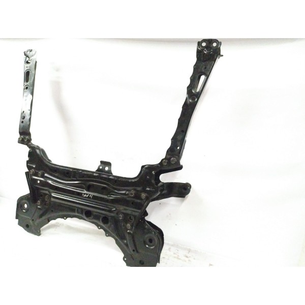 Agregado Suspensão Dianteira Toyota Rav4 2013 2014