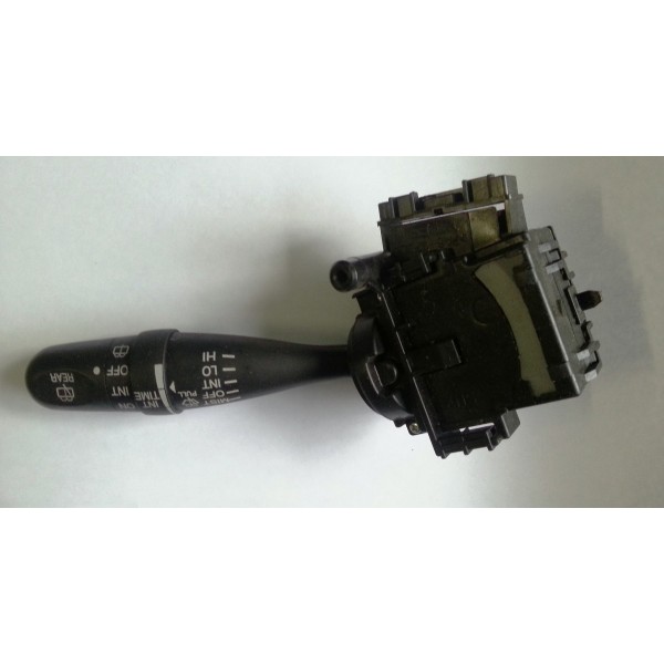 Chave De Seta Lado Direito Suzuki Sx4