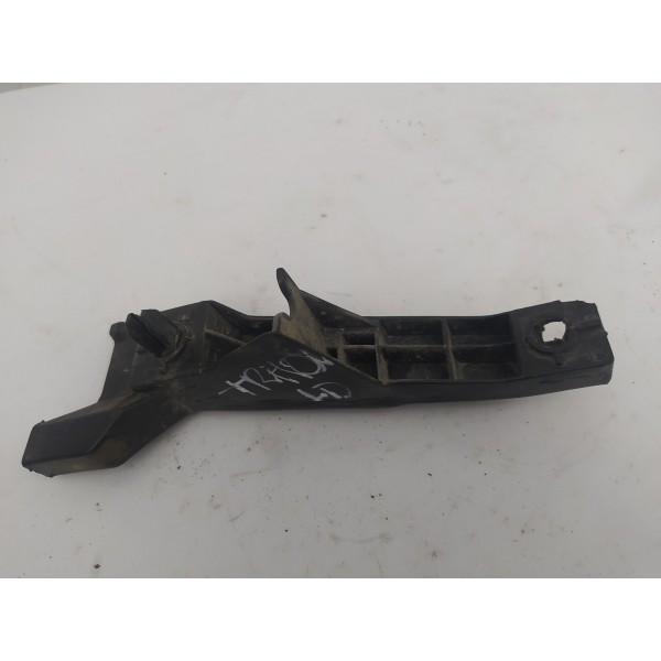 Guia Suporte Parachoque Dianteiro Direito L200 Triton 2012