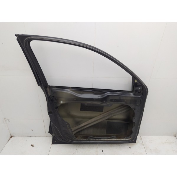 Porta Dianteira Esquerda Volkswagen Tiguan 2010 2011 2012