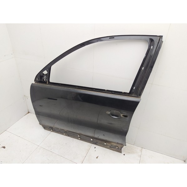 Porta Dianteira Esquerda Volkswagen Tiguan 2010 2011 2012