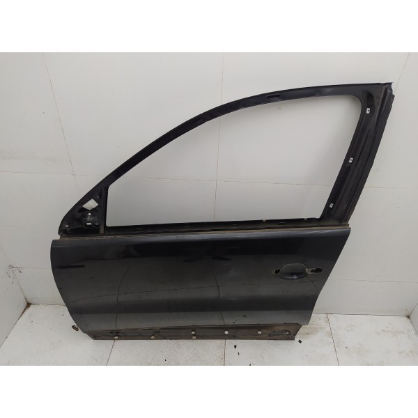 Porta Dianteira Esquerda Volkswagen Tiguan 2010 2011 2012