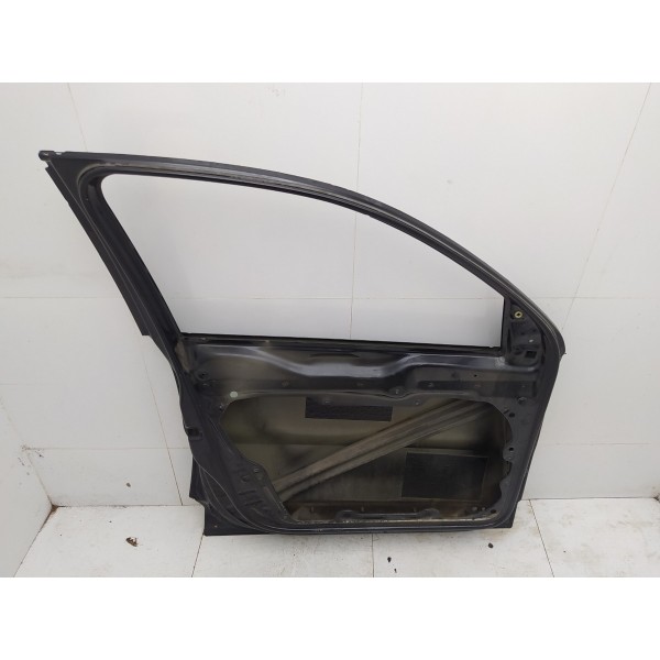 Porta Dianteira Esquerda Volkswagen Tiguan 2010 2011 2012