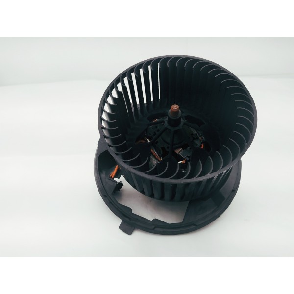 Motor Ventilador Ar Forçado Audi Q3 1.4 Tfsi 2016 2017