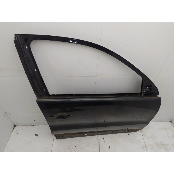Porta Dianteira Direita Volkswagen Tiguan 2010 2011 2012