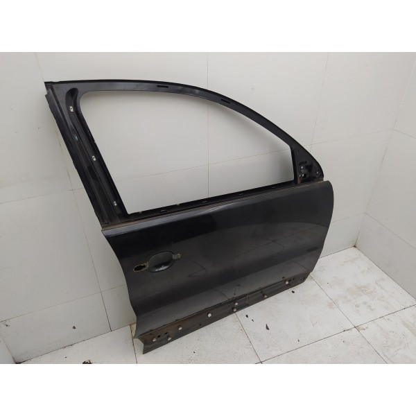 Porta Dianteira Direita Volkswagen Tiguan 2010 2011 2012