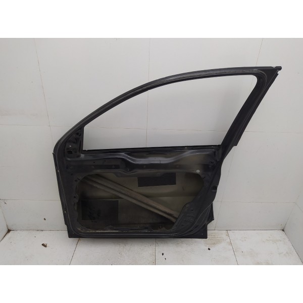 Porta Dianteira Direita Volkswagen Tiguan 2010 2011 2012