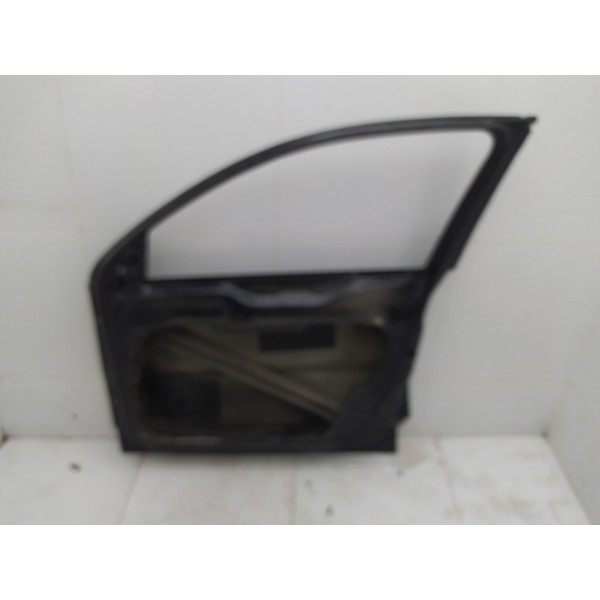 Porta Dianteira Direita Volkswagen Tiguan 2010 2011 2012