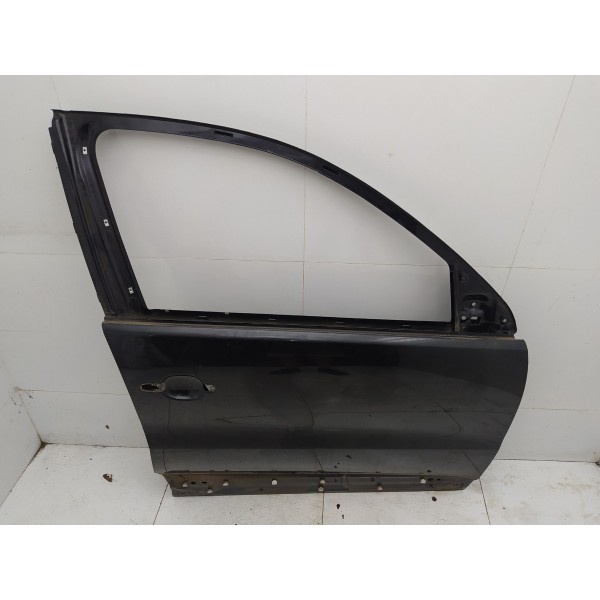 Porta Dianteira Direita Volkswagen Tiguan 2010 2011 2012