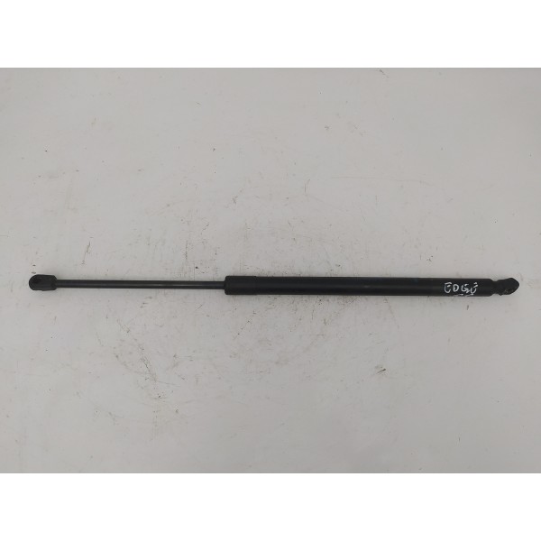 Amortecedor Tampa Traseira Ford Edge 2013