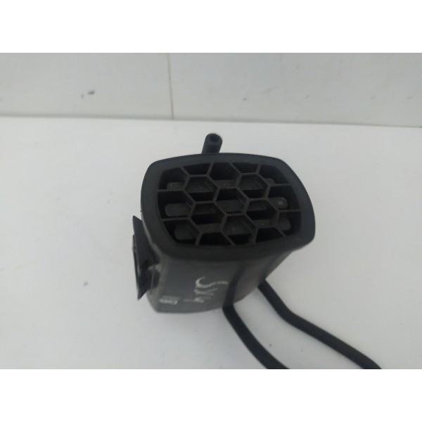 Filtro Canister Suzuki Sx4 2017 2018