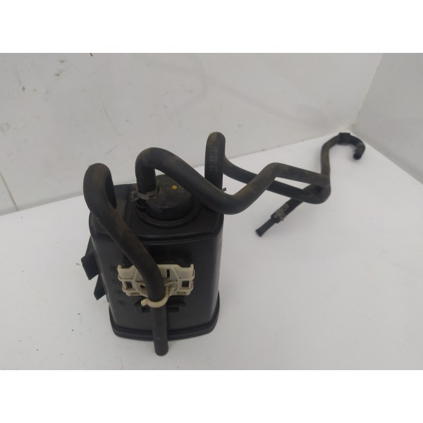 Filtro Canister Suzuki Sx4 2017 2018