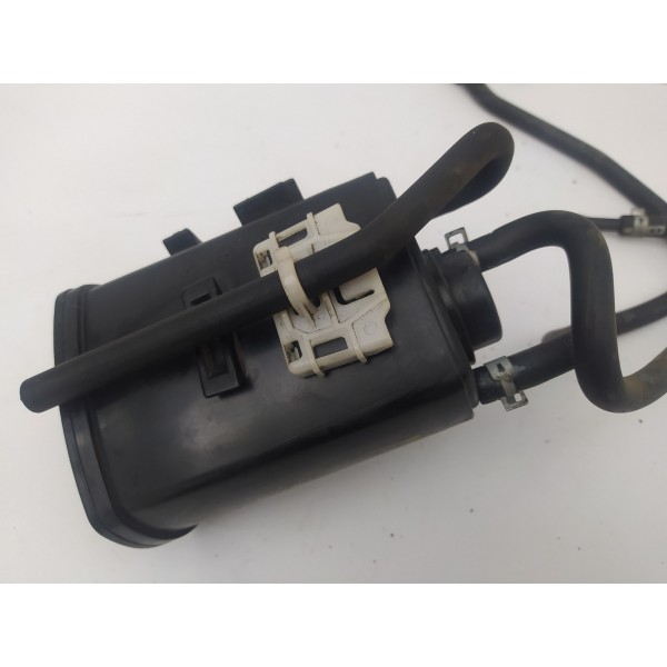 Filtro Canister Suzuki Sx4 2017 2018