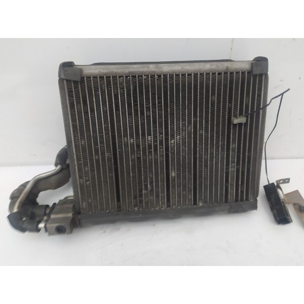 Evaporador Ar Condicionado Mitsubishi L200 Triton 2012 2013