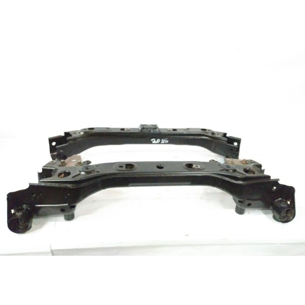 Agregado Suspensão Dianteira Mercedes Benz C180 2015 2016