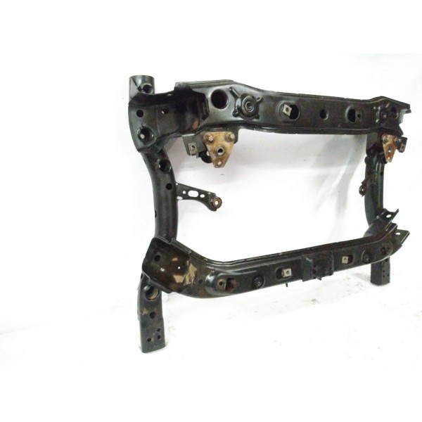 Agregado Suspensão Dianteira Mercedes Benz C180 2015 2016