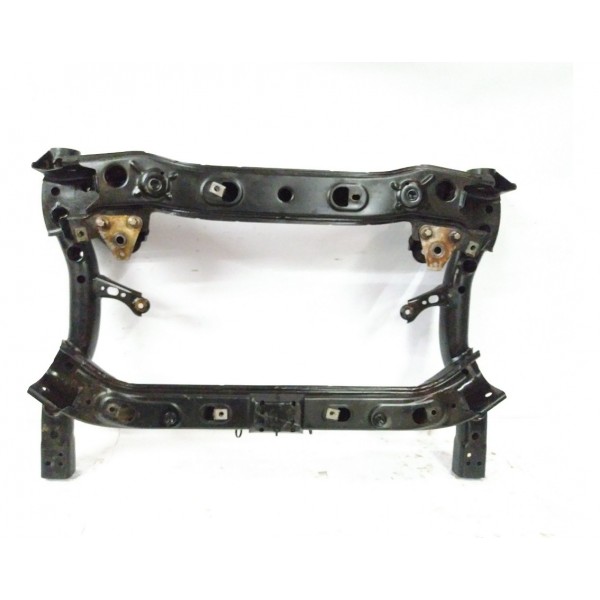 Agregado Suspensão Dianteira Mercedes Benz C180 2015 2016