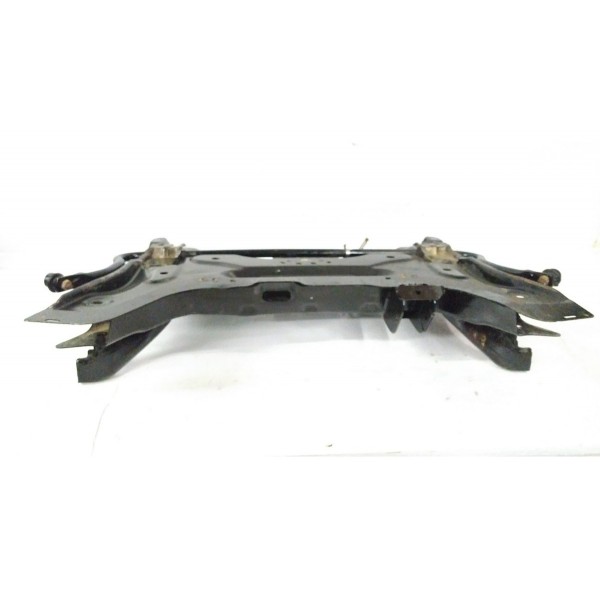 Agregado Suspensão Dianteira Peugeot 408 2013 2014