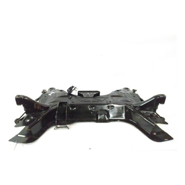 Agregado Suspensão Dianteira Peugeot 408 2013 2014