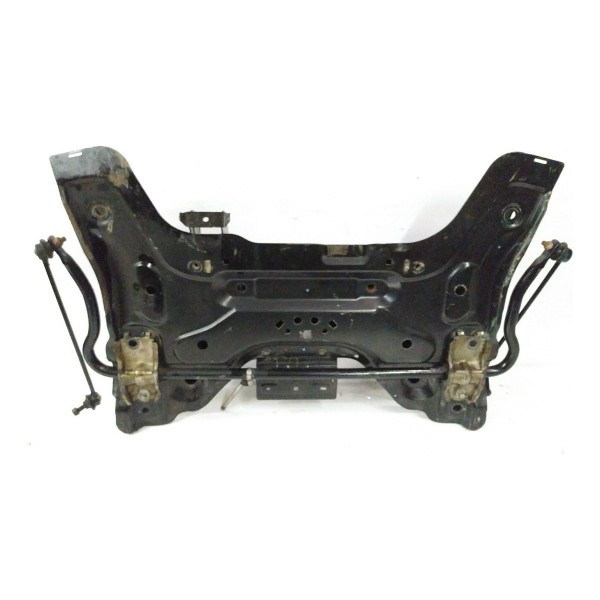 Agregado Suspensão Dianteira Peugeot 408 2013 2014