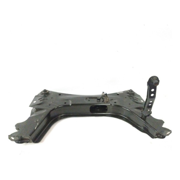 Agregado Suspensão Dianteira Nissan Livina 2011 2012