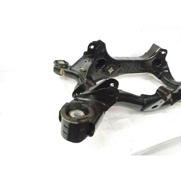 Agregado Suspensão Traseira Bmw 320i 2014 2015