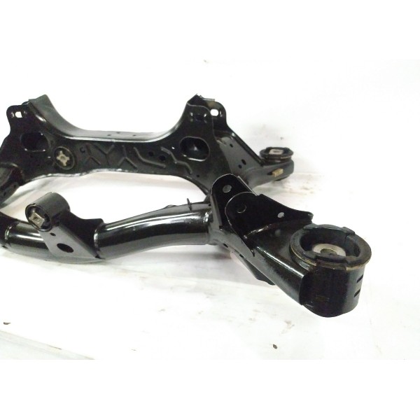 Agregado Suspensão Traseira Bmw 320i 2014 2015