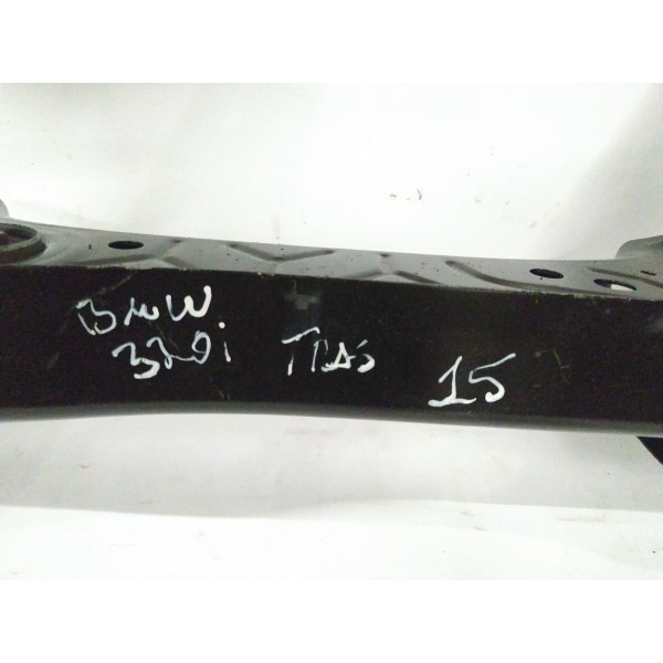 Agregado Suspensão Traseira Bmw 320i 2014 2015