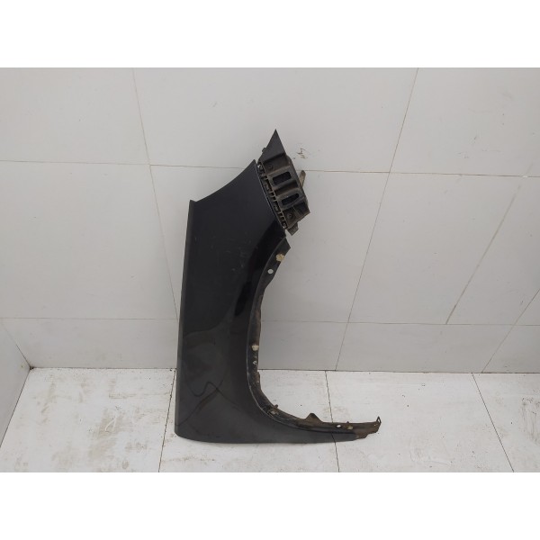 Paralama Direito Volkswagen Tiguan 2010 2011 2012