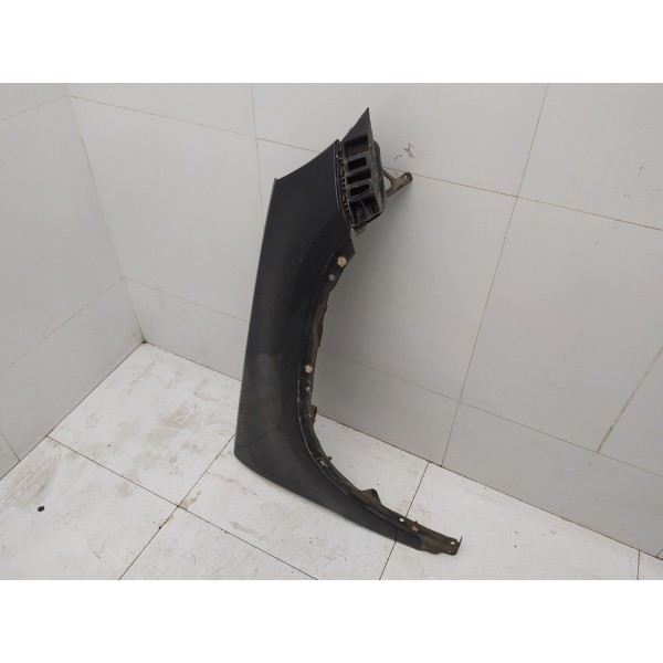 Paralama Direito Volkswagen Tiguan 2010 2011 2012