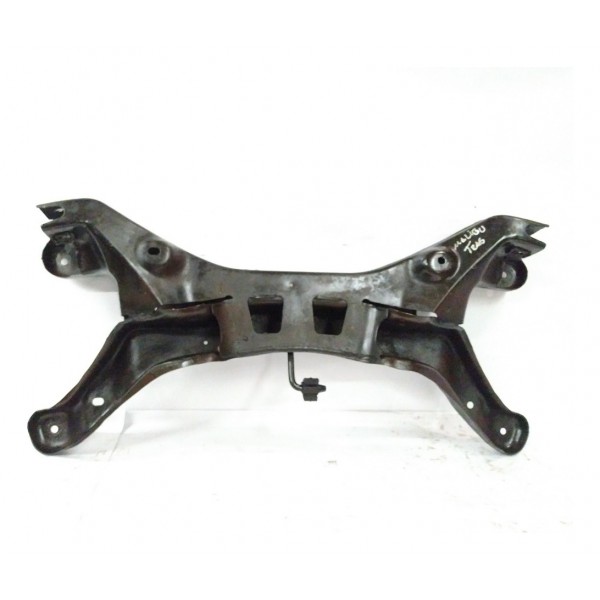 Agregado Suspensão Traseira Chevrolet Malibu 2011 2012