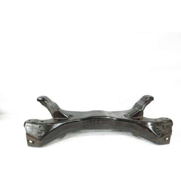 Agregado Suspensão Traseira Chevrolet Malibu 2011 2012