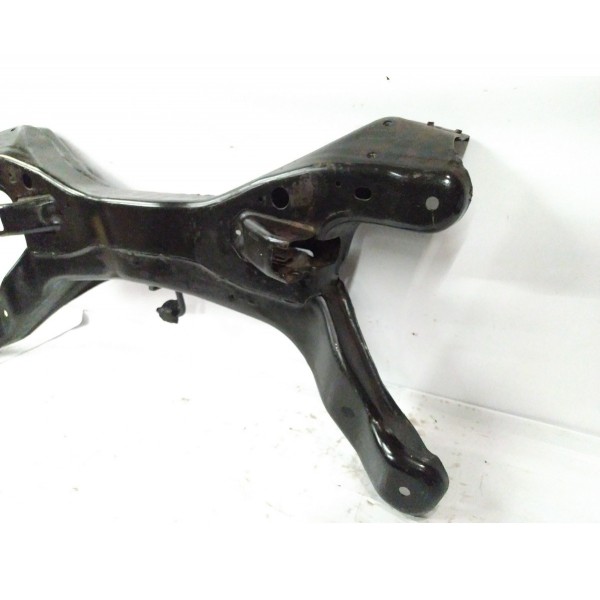 Agregado Suspensão Traseira Chevrolet Malibu 2011 2012