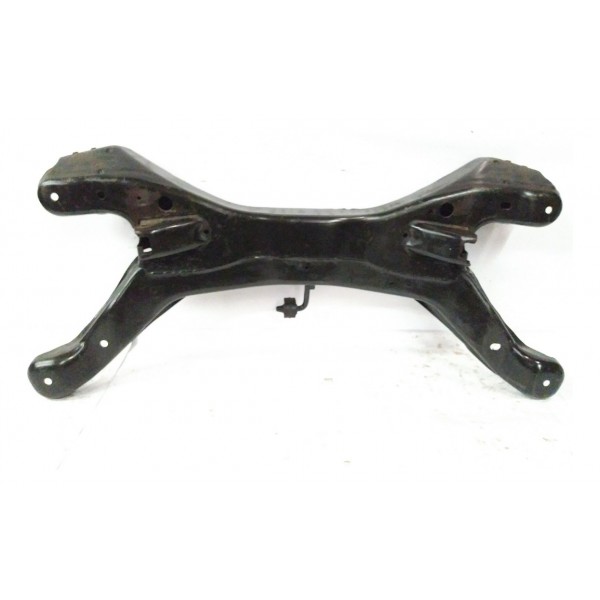 Agregado Suspensão Traseira Chevrolet Malibu 2011 2012