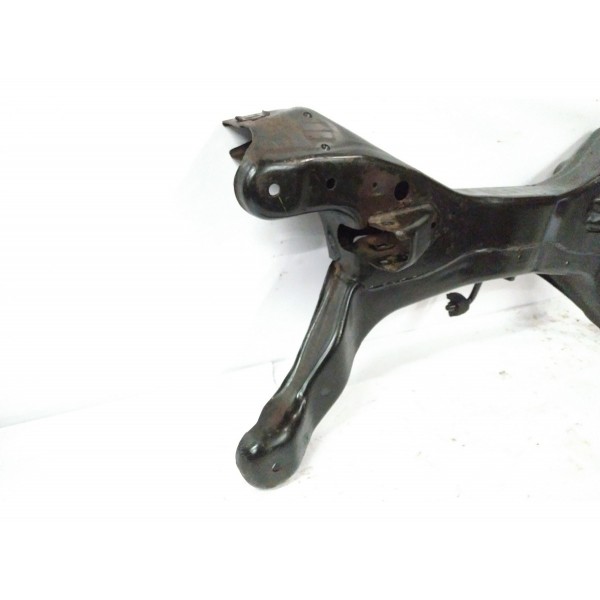 Agregado Suspensão Traseira Chevrolet Malibu 2011 2012