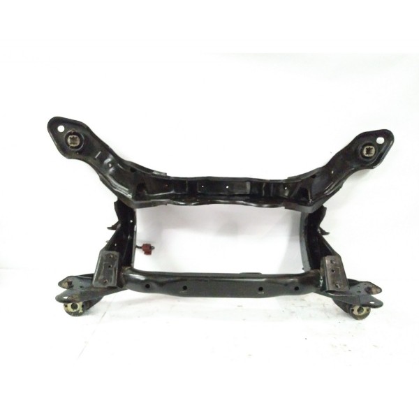 Agregado Suspensão Traseira Volvo Xc60 2008 2009 2010