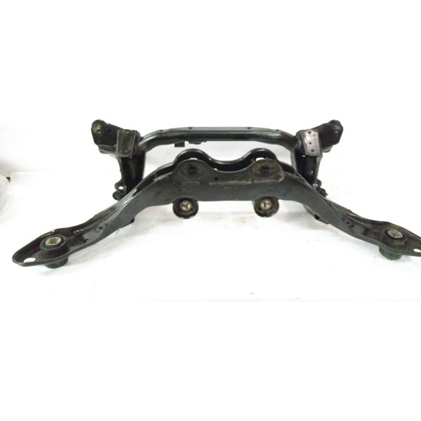 Agregado Suspensão Traseira Volvo Xc60 2008 2009 2010