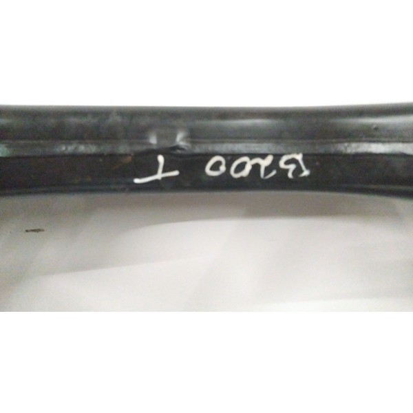 Agregado Suspensão Traseira Mercedes Benz B200 2014 2015