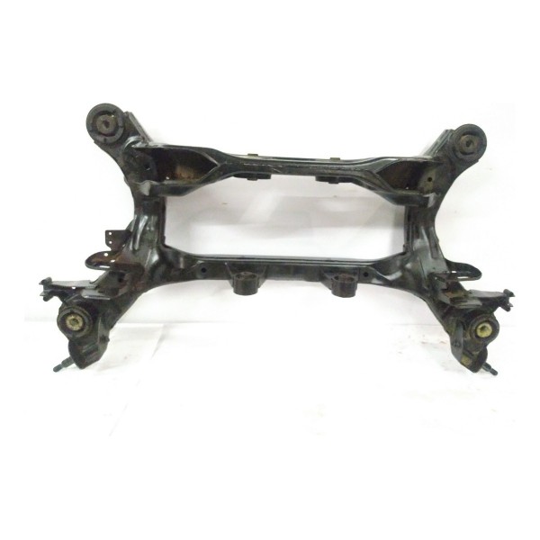 Agregado Suspensão Traseira Hyundai Santa Fé 2008 2009 2010